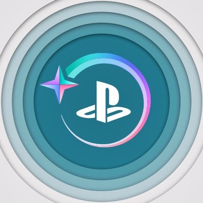 PlayStation Stars Profile
