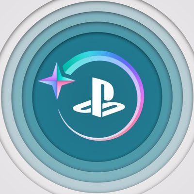 PSStarsInfo Profile Picture