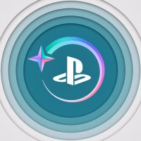 PlayStation Stars (@psstarsinfo) 's Twitter Profile Photo PlayStation Stars (@psstarsinfo) 's Twitter Profile Photo