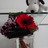 eln_nlrilu_ulko's profile image