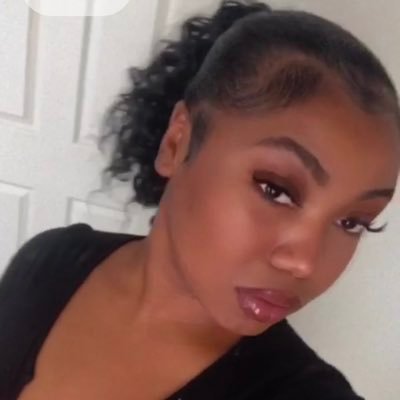 Pittsburgh ✈️ Philadelphia Cash app: $MayannaTaylor Instagram @MayannaTaylor