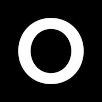 PhotoKm0 (@photokm0) 's Twitter Profile