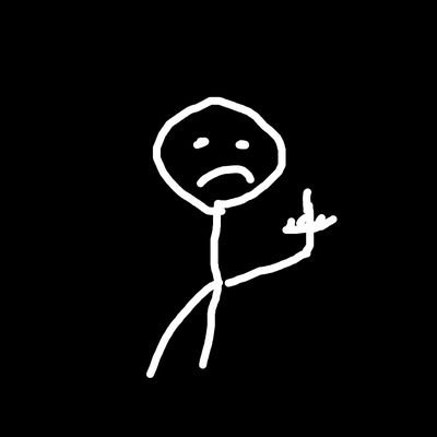 mahan10879's profile picture. 