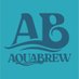 Aquabrew (@aquabrewsmtx) Twitter profile photo Aquabrew (@aquabrewsmtx) Twitter profile photo