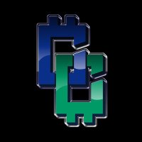 Cloutcapture (@cloutcapture) 's Twitter Profile