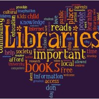 Walzem Library (@walzemlibrary) 's Twitter Profile Photo Walzem Library (@walzemlibrary) 's Twitter Profile Photo