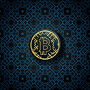 Stanley Schaefer - @Schaef13Stanley - Twitter