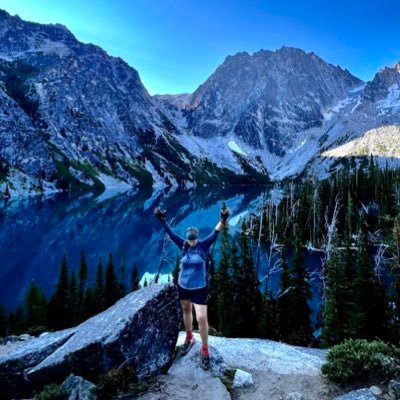 melinda98783082's profile picture. 