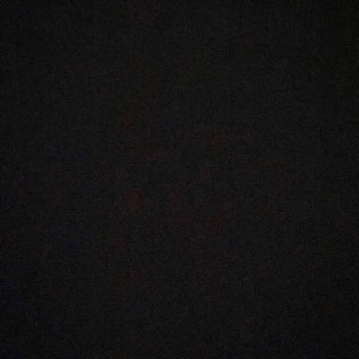 Nick_Guy_1990's profile picture. 