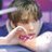 _yunojaehyun143
