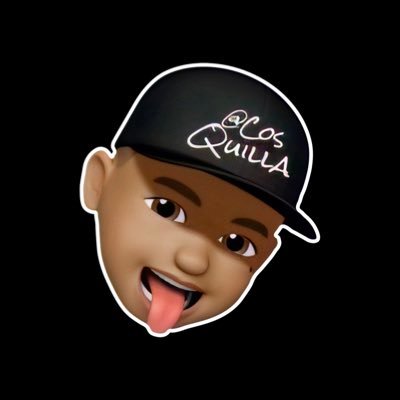 @soycosqui