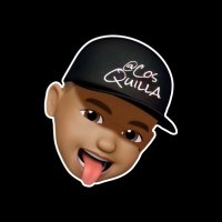 Cosqui (@soycosqui) 's Twitter Profile
