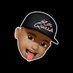 Cosqui (@soycosqui) Twitter profile photo Cosqui (@soycosqui) Twitter profile photo