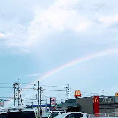 xLoMQ1GwKQTwYm1's profile picture.