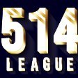 514league's profile picture. FIFA 23 LEAGUE & TOURNEY EVENTS ON PS5/PS4

League: https://t.co/OM2z1XYcTo

Tournament: https://t.co/Z2wte2hGXz