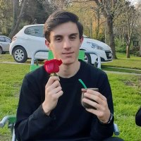 Augusto Esteban (@augussesteban) 's Twitter Profile