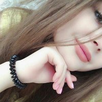 samira samari (@samira_samari) Twitter profile photo
