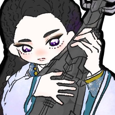 まぐねっとさんのプロフィール画像