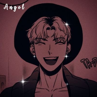 _Neptune_planet's profile picture. ♊- ENFP/🇭🇺/ #crybaby💦 Haikyuu✨- Inarizaki 🖤 Genshin Zhongli/Mona main 🧡🐲🧡🌌 MD - CHANWOO = Comfort 💫