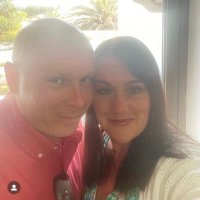 David wyld (@davewyld) Twitter profile photo