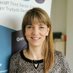 Magda Thomas (@cdfvol_magda) Twitter profile photo Magda Thomas (@cdfvol_magda) Twitter profile photo