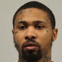 Lul Bitch Boy 👹 (@unclesfavnephew) Twitter profile photo