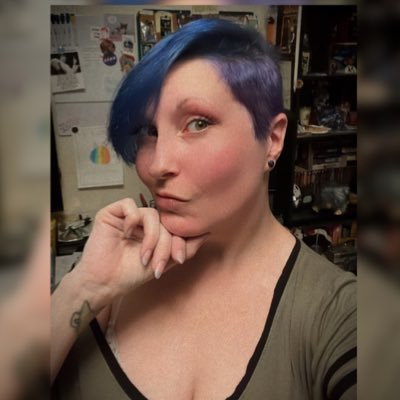 CShibby52 Profile Picture