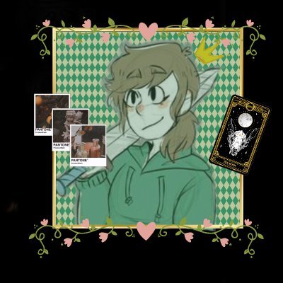 ◈➻ 🅴🅻🅻さんのプロフィール画像
