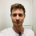 Morten Jørgensen (@mortjoerg) Twitter profile photo Morten Jørgensen (@mortjoerg) Twitter profile photo