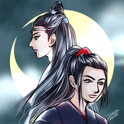 じんたらんJさんのプロフィール画像