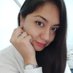 Ani Flores (@aniflor20939752) Twitter profile photo Ani Flores (@aniflor20939752) Twitter profile photo
