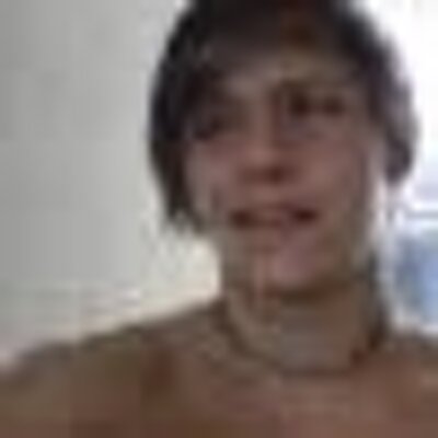 Profile Picture of Jimmy Doug Crowder (@JimmyDougCrowde) on Twitter