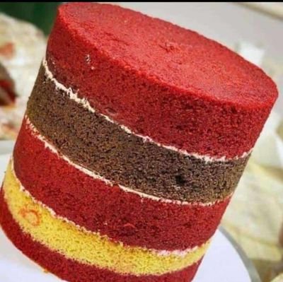 Amazebella16's profile picture. 