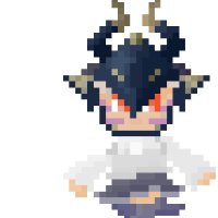 エヴリ (@linus_green) 's Twitter Profile Photo