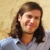Javi Moreno (@javi_morenog) Twitter profile photo Javi Moreno (@javi_morenog) Twitter profile photo