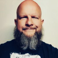 Tuomas Lius (@tuomaslius) 's Twitter Profile Photo Tuomas Lius (@tuomaslius) 's Twitter Profile Photo