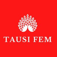 Opportunities for Young Women (@_tausifem) 's Twitter Profile