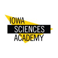 Iowa Sciences Academy (@iowasciacademy) 's Twitter Profile