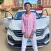 MOHAMED Zain (@mz730951zain) Twitter profile photo MOHAMED Zain (@mz730951zain) Twitter profile photo