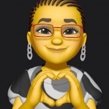 funedith's profile picture. FX Trader INTERMEDIATE 📊|| Your DATA PLUG 👩‍💻|| Life is SIMPLE ❤️|| working with TAILAN CONSULT 👩‍🎓🧑‍🎓👨‍🎓