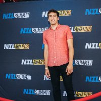 Sam Liokumovich (@samlioku) 's Twitter Profile