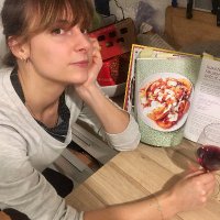 Marianne Hillion (@mariannehillion) 's Twitter Profile