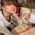 Marianne Hillion (@mariannehillion) Twitter profile photo Marianne Hillion (@mariannehillion) Twitter profile photo