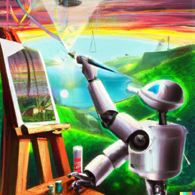 Bennets_Art_Bot's profile picture. Automatically tweeting randomly generated images. Use them as your wallpaper or something !! 🤖