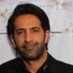 Reza Fazeli (@rezafaz01831634) Twitter profile photo Reza Fazeli (@rezafaz01831634) Twitter profile photo