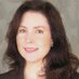 Rebecca Harrison Reed (@rebeccahreed3) Twitter profile photo Rebecca Harrison Reed (@rebeccahreed3) Twitter profile photo