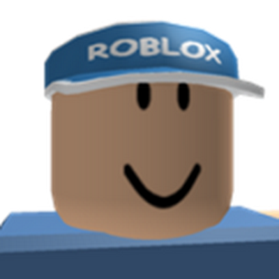 HexagonDCRoblox Profile Picture