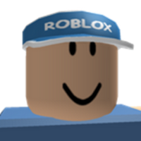 NEW 1B VISITS EVADE UPDATE! (Twitter Codes, New Map, New Nextbots, & MORE!)  - Roblox Evade 