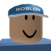 Hexagon Development Community (@HexagonDCRoblox) Twitter profile photo