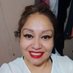 Cyntya Ramirez (@cynsar9) Twitter profile photo Cyntya Ramirez (@cynsar9) Twitter profile photo